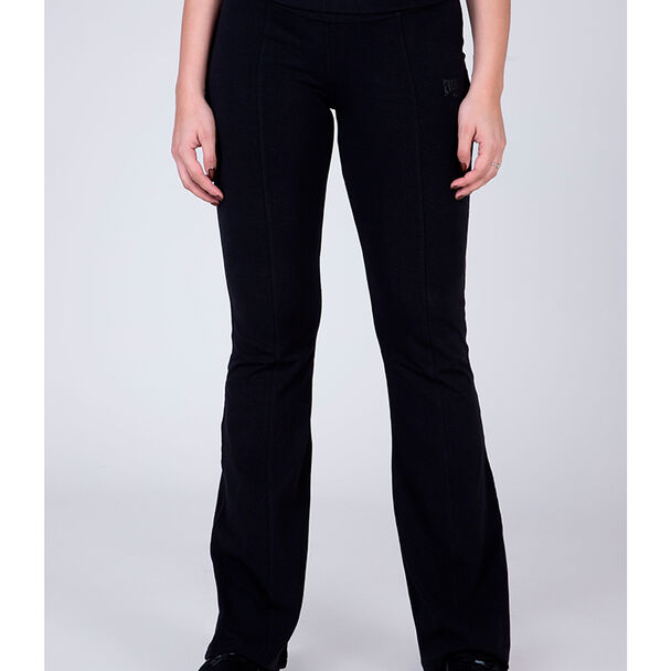 Calza Deportiva Mujer Everlast