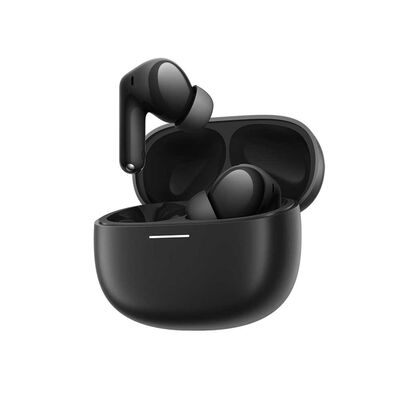 Audifonos Xiaomi Redmi Buds 8 Black
