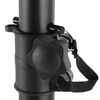 Soporte Parlantes Introtech ITSTSP01 Cap. 15"