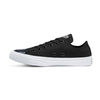 Zapatilla  Mujer Converse Chuck Taylor All Star