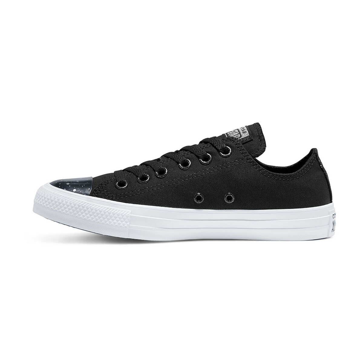 Zapatilla  Mujer Converse Chuck Taylor All Star