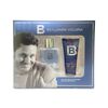 Set Perfume Benjamin Vicuña EDT 50 ml con After Shave