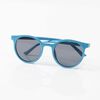 Toalla de Playa + Bolso + Lentes de Sol Disney Stitch 140 x 70 cm