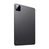 Tablet Xiaomi PAD7 Pro 256GB 11,2" Negro + Keyboard