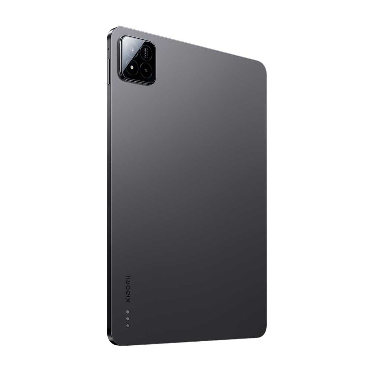 Tablet Xiaomi PAD7 Pro 256GB 11,2" Negro + Keyboard