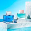 Perfume Antonio Banderas Blue Seduction For Women 200 ML EDT
