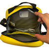 Mochila Minions