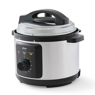 Imagen 2 del producto Súper Arrocera Oster CKSTPCEC57M 5,7 lts.