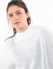 Sweater Mujer Icono