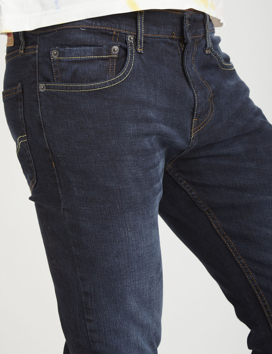 Jeans Hombre Levis 511