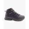 Zapatilla Hiking Hombre Alpinextrem