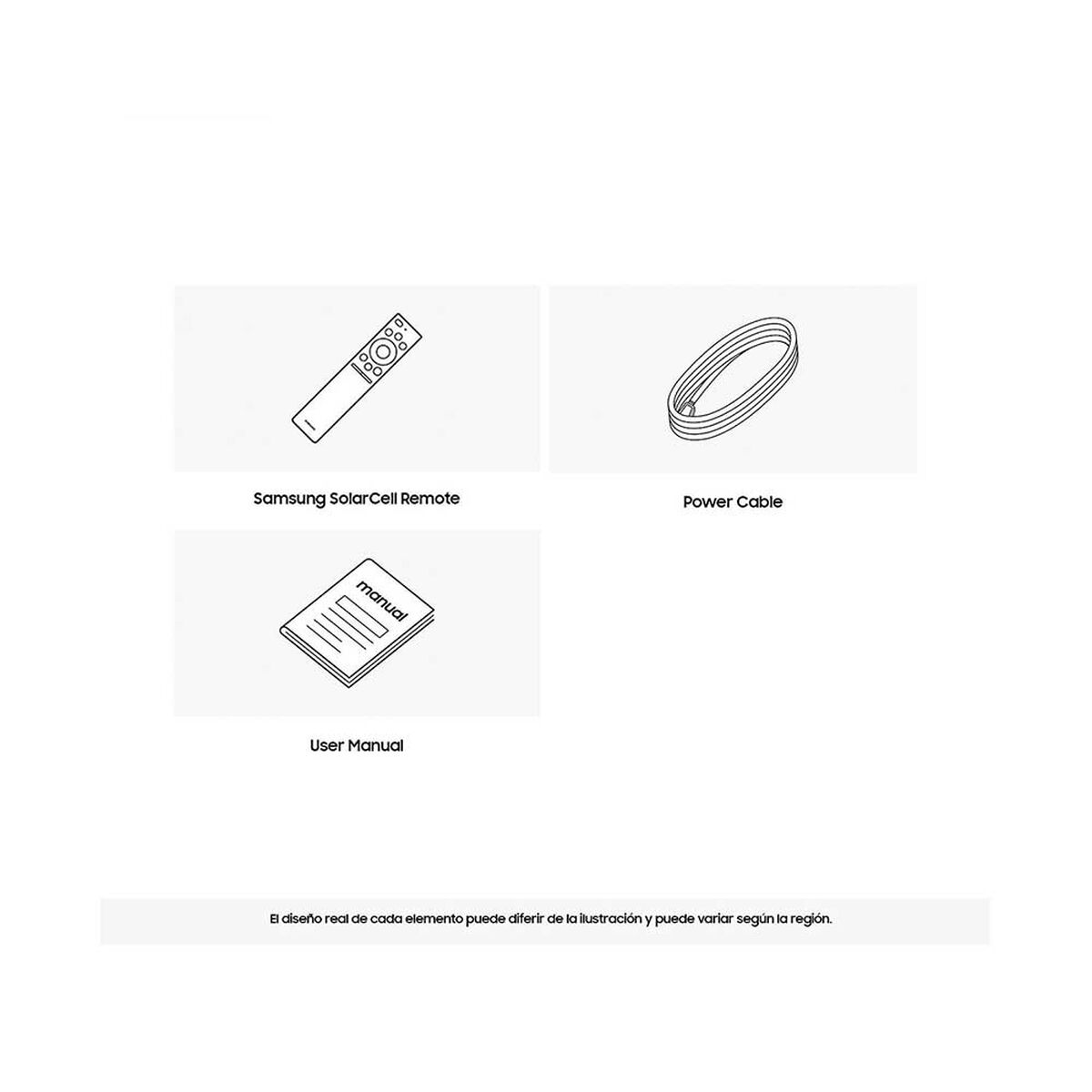 QLED 65" Samsung Q65D 4K UHD Smart TV 2024