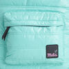 Mochila Mila Lunar