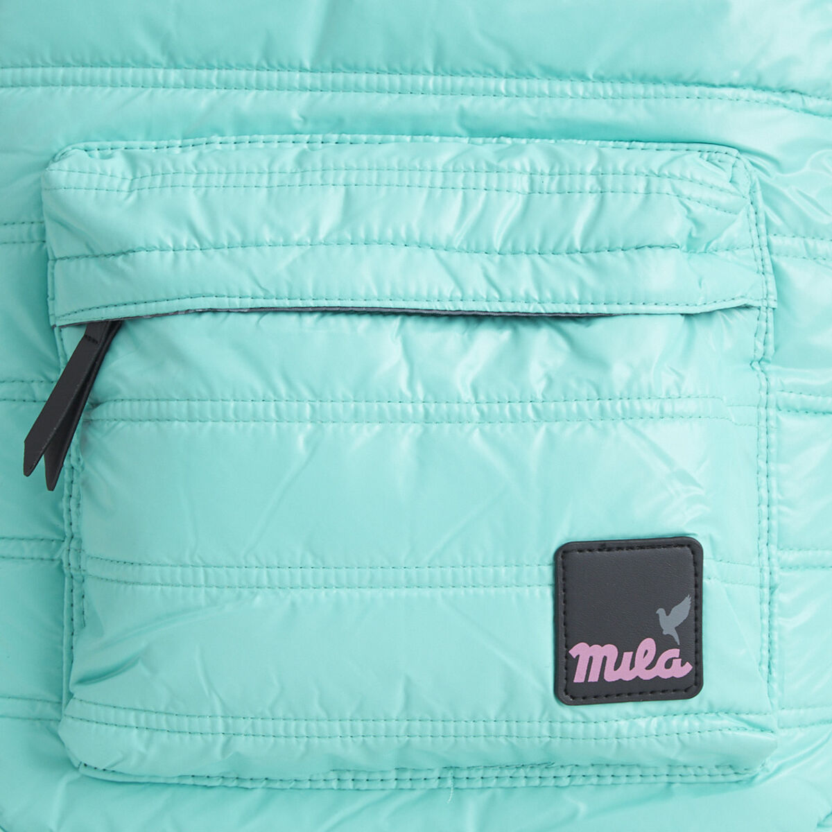 Mochila Mila Lunar