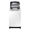 Lavadora Automática Samsung WA12J5712LW 12 kg