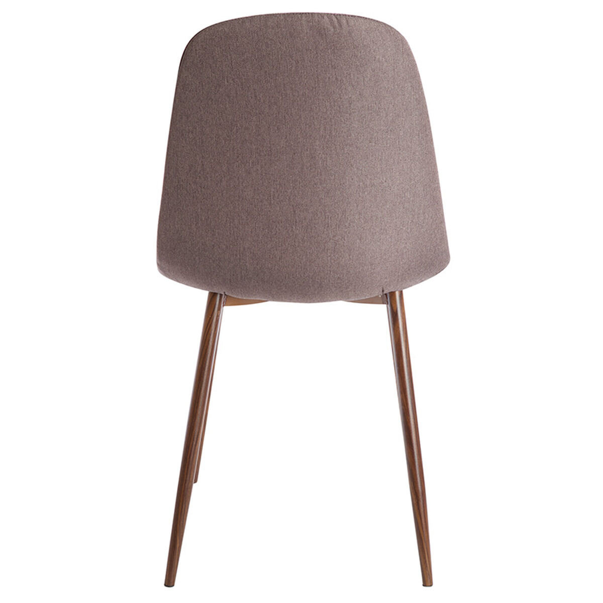 Silla Gris