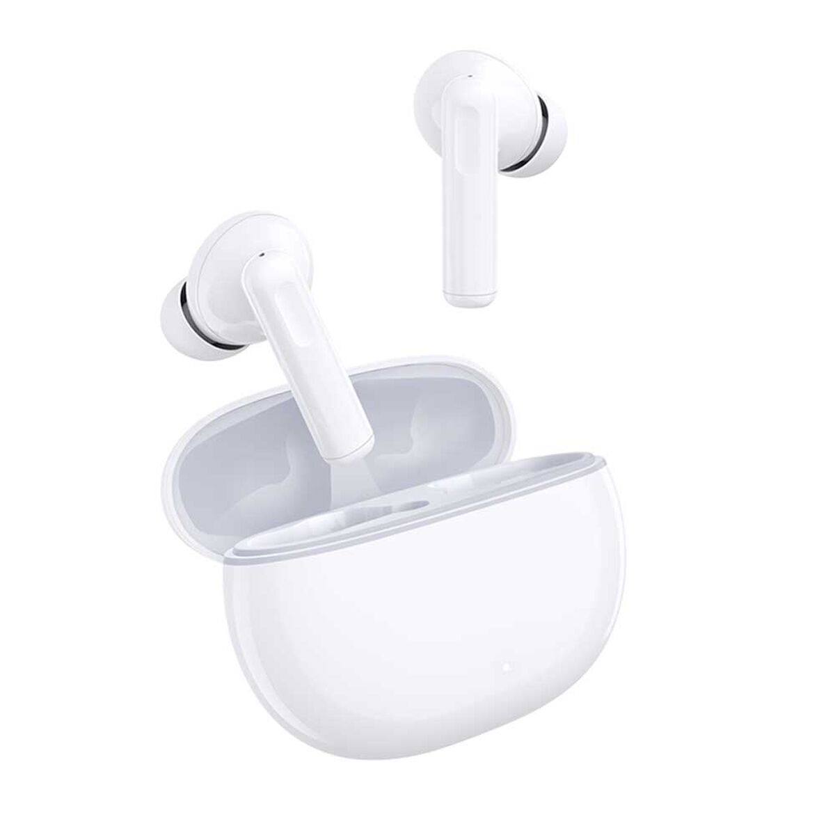 Audífonos Bluetooth Honor X7i Blancos