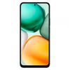 Celular Honor X7c 256GB 6,77" Black Liberado