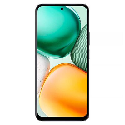 Imagen 2 del producto Celular Honor X7c 4G 256GB 6,77"" Black