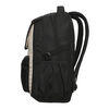 Mochila Mujer Qashqai 30 L Head