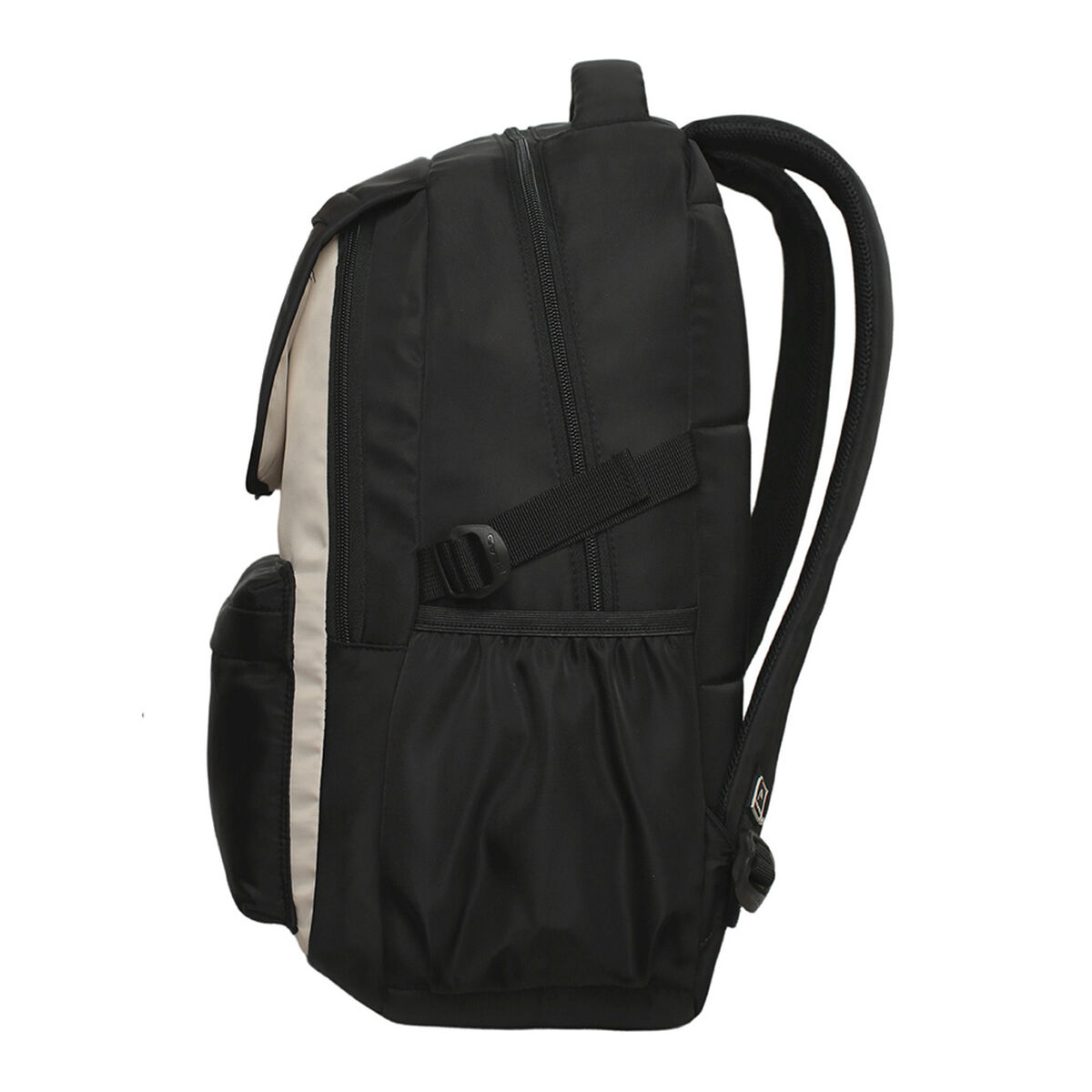 Mochila Mujer Qashqai 30 L Head