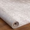 Alfombra Modalfo Florida 300 x 400 cm Beige