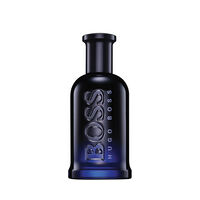 Perfume Hugo Boss Bottled Night EDT100 ml