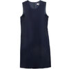 Jumper Escolar Niña Talla 6 y 8 Crescendo
