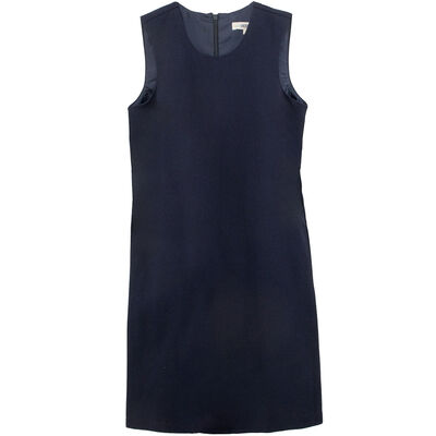 Jumper Escolar Niña Talla 6 y 8 Crescendo