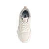 Zapatilla Urbana Mujer Northstar