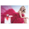 Perfume Lancome La Vie Est Belle Intensément EDP100 ml