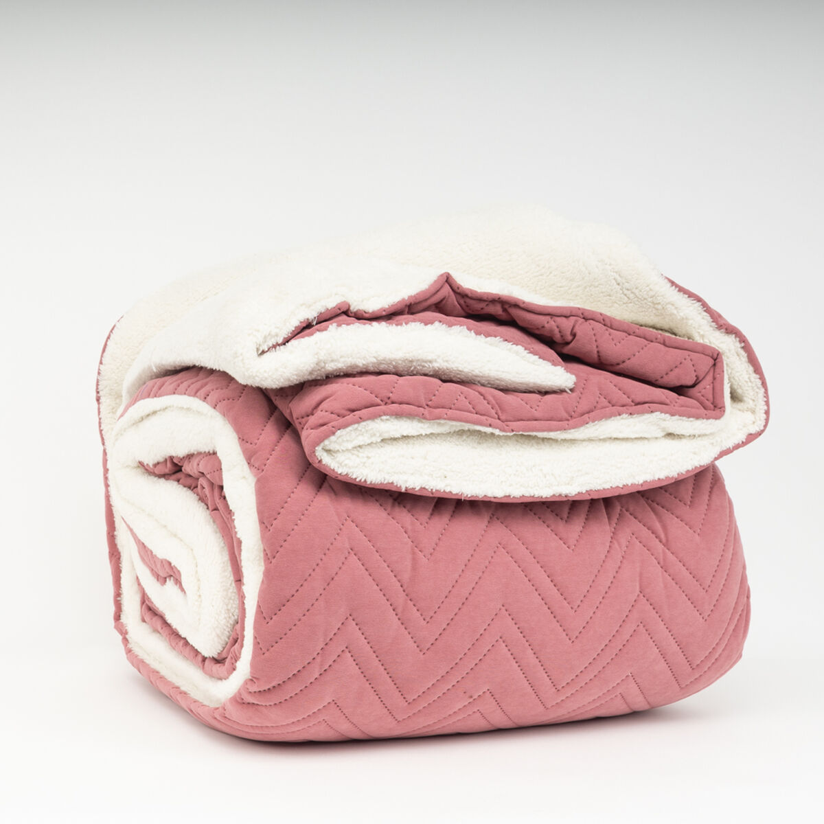 Plum&oacute;n Sherpa Zibel 1.5 Plazas