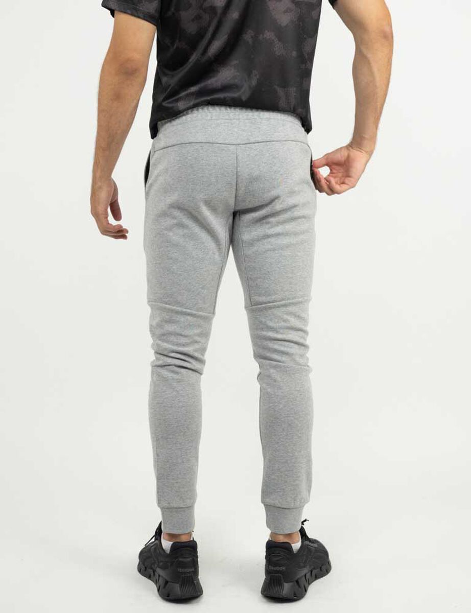 Pantal&oacute;n Deportivo Hombre Lotto