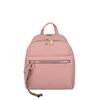 Mochila Secret Lucca ST6 M Rosado