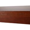Juego de Comedor CIC &Ntilde;uble 6 Sillas Beige