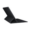 Tablet Samsung SM-T733 Galaxy TAB S7 FE Octa Core 6GB 128GB 12.4" Negro + S-Pen + Cover