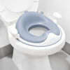 Asiento Adaptador Para Baño