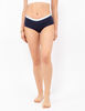 Pack 5 Calzones Pantaletas Mujer Tommy Hilfiger