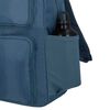 Mochila Notebook Xtrem Queens 5XT Azul 15"