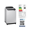 Lavadora Automática Samsung WA13R5260BG/ZS 13 kg