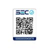 Arrocera Oster CKSTRC12DFSKE-052 2,2 lts.