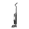 Aspiradora Vertical Inalámbrica Midea X6
