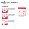 Pantuflas Mujer Portman Club