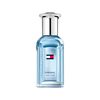 Perfume Tommy Hilfiger Hombre New York 30 ml