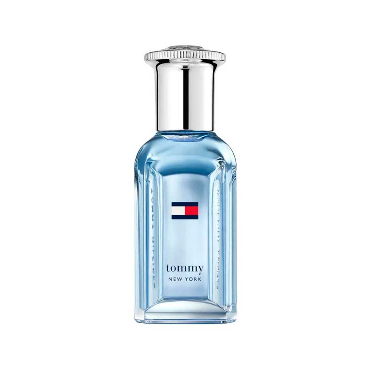 Perfume Tommy Hilfiger Hombre New York 30 ml