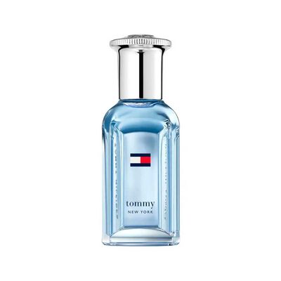 Perfume Tommy Hilfiger Hombre New York 30 ml