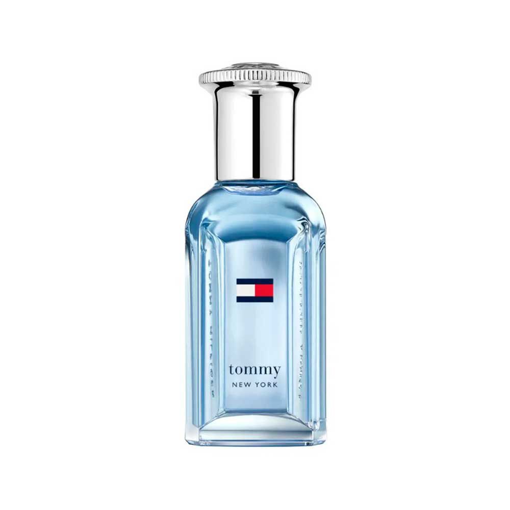 Perfume Tommy Hilfiger Hombre New York 30 ml
