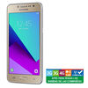 Celular Samsung Galaxy J2 Prime 5.0" Dorado Entel