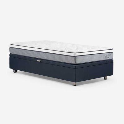 Boxet Rosen 1,5 Plazas Indie