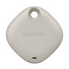 SmartTag Samsung Galaxy Basic Pack 1 Oatmeal